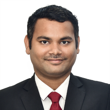 Priyansh Sanu-3298